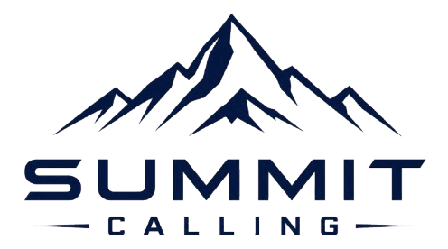 Summit Calling
